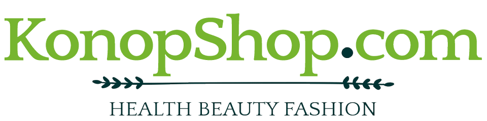 konopshop.com